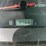kubota-mx5400-image-20