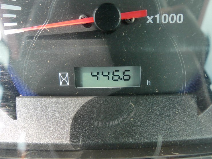kubota-mx5400-image-20