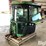 john-deere-4240-image-1