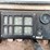 dresser-540-image-58