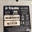 2021-case-new-holland-372-receiver-image-17
