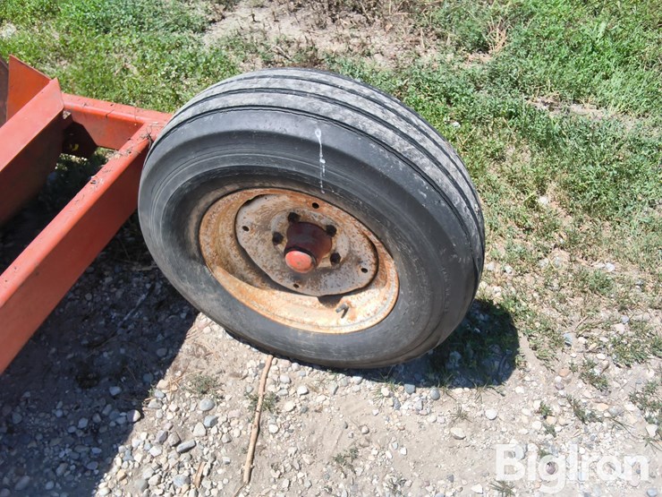 rowse-8-image-20