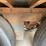 2002-great-dane-van-trailer-image-57
