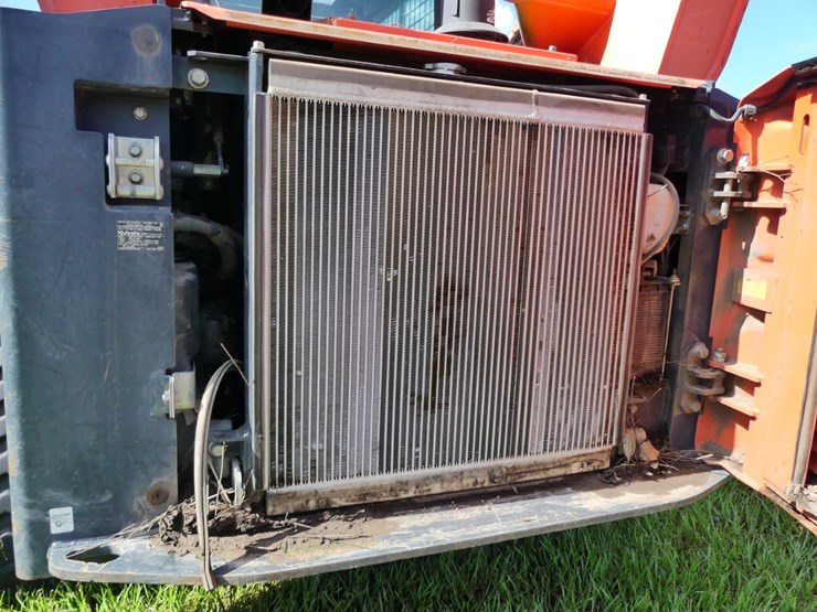 kubota-svl95-2s-image-9