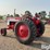 international-560-image-7