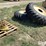 john-deere-4630-image-3