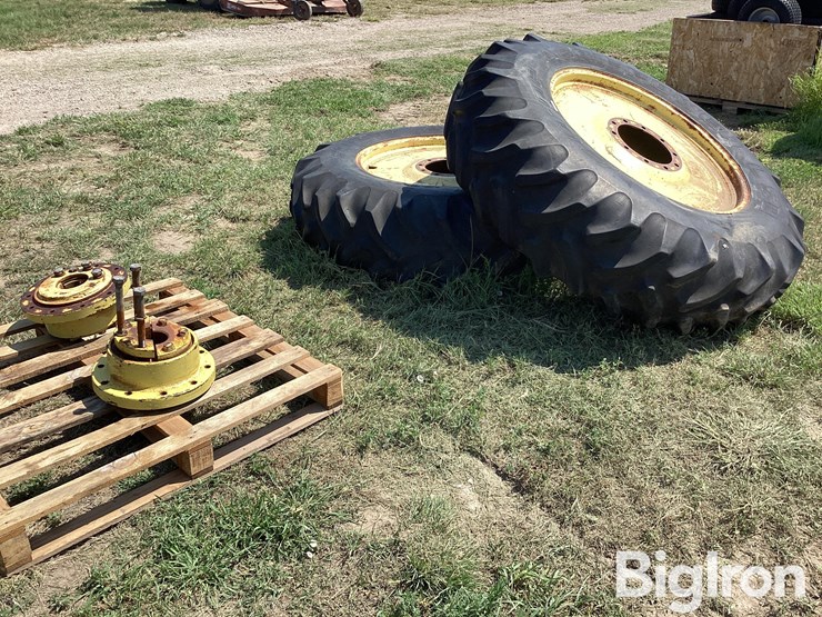 john-deere-4630-image-3