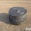 cattle-mineral-feeder-image-2