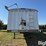2002-jet-grain-trailer-image-2