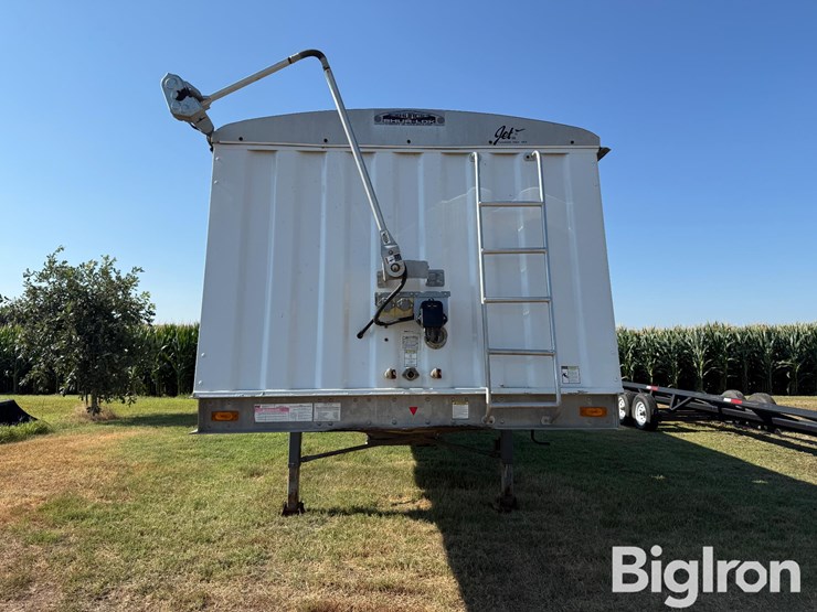 2002-jet-grain-trailer-image-2
