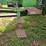 john-deere-4850-image-27