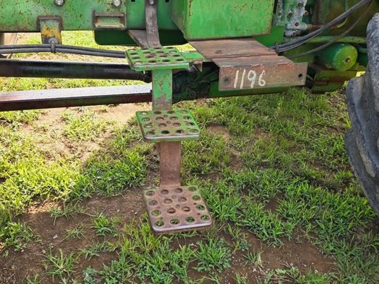 john-deere-4850-image-27