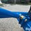 2013-landoll-2131-21-image-20