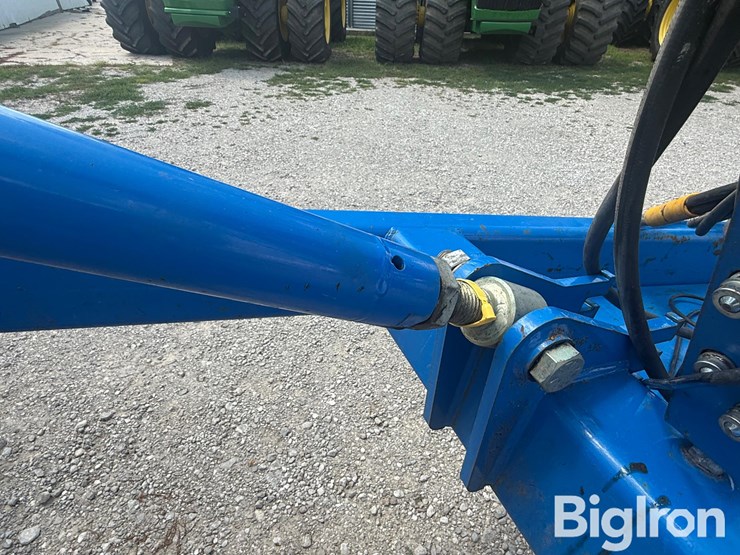 2013-landoll-2131-21-image-20