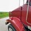 2006-kenworth-t800-image-12