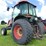 kubota-m8540f-image-4
