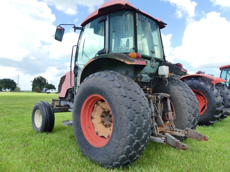 kubota-m8540f-image-4