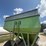 parker-j4800-wagon-image-20