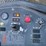 2005-jacobsen-lf3400-image-37
