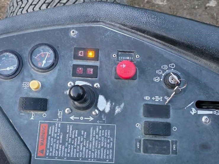 2005-jacobsen-lf3400-image-37