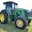 john-deere-6140d-image-2