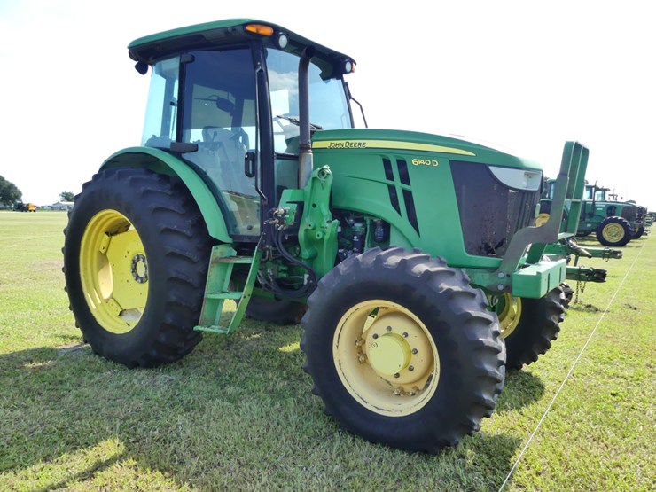 john-deere-6140d-image-2