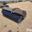 quick-attach-7’-sweeper-broom-attachment-image-1