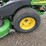 john-deere-737-image-4