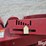 2011-case-ih-3406-image-14