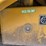 caterpillar-ap-1055f-image-81