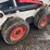 2017-bobcat-s550-image-15