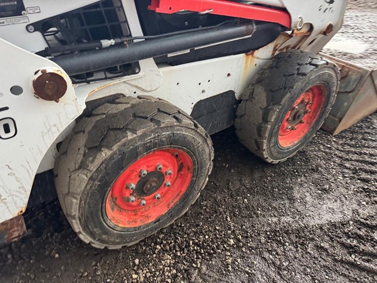 2017-bobcat-s550-image-15