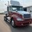 #119-•-2004-freightliner-day-cab-semi-tractor-(has-wi-title)-(eau-claire,-wi)-image-3