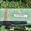 john-deere-rm-image-18