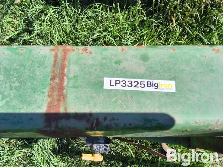 john-deere-rm-image-18