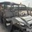 2019-massey-ferguson-730-image-16
