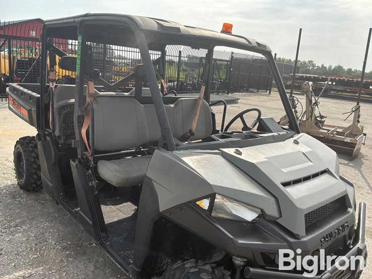 2019-massey-ferguson-730-image-16