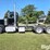 1999-peterbilt-378-image-8
