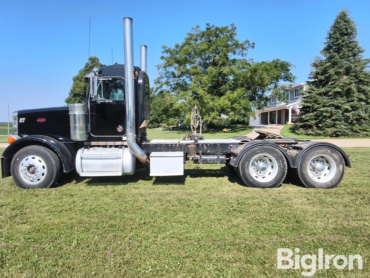 1999-peterbilt-378-image-8