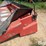 1997-case-ih-1063-image-14