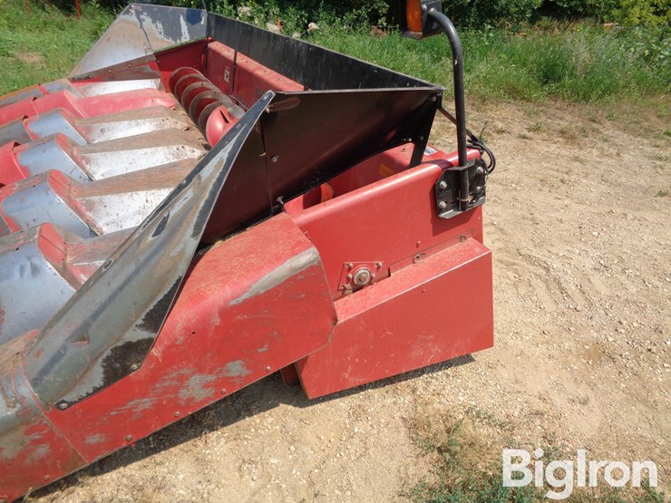 1997-case-ih-1063-image-14