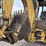 caterpillar-416b-image-14