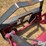 2015-mahindra-4540-image-13