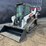 2025-bobcat-t66-image-8