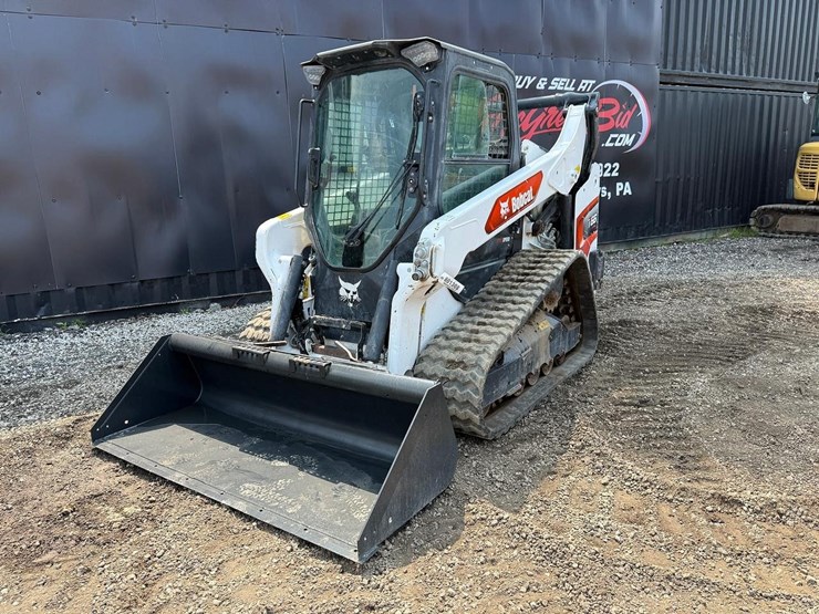 2025-bobcat-t66-image-8