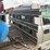 2006-chevrolet-3500-image-18