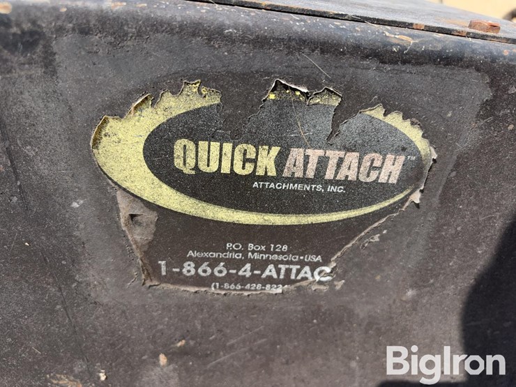 quick-attach-7’-sweeper-broom-attachment-image-19