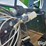 2023-demco-2200-grain-cart-image-13