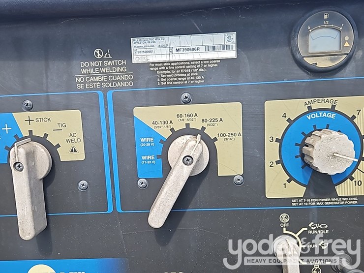 2021-chevrolet-silverado-5500hd-image-26