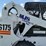 bobcat-s175-image-7